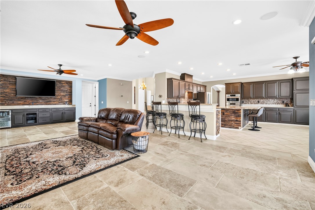 6175 Smarty Jones Avenue Property Photo 26