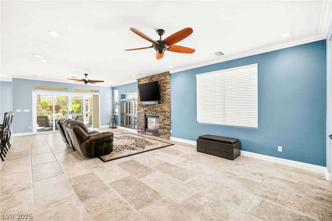 6175 Smarty Jones Avenue Property Photo 27