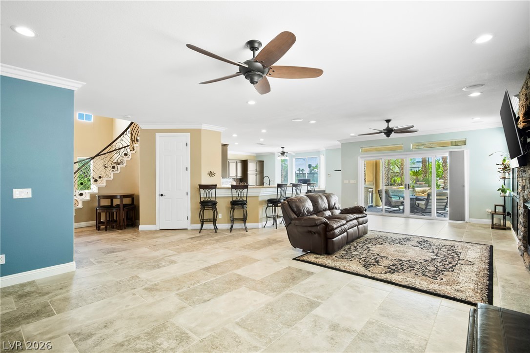 6175 Smarty Jones Avenue Property Photo 28