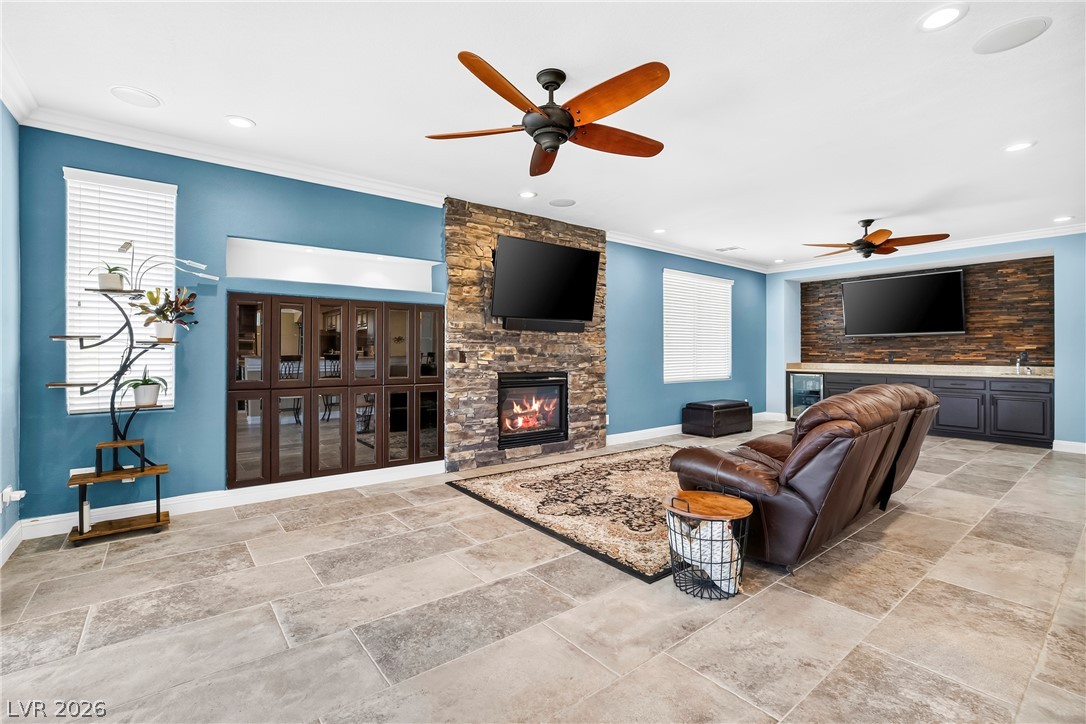 6175 Smarty Jones Avenue Property Photo 29