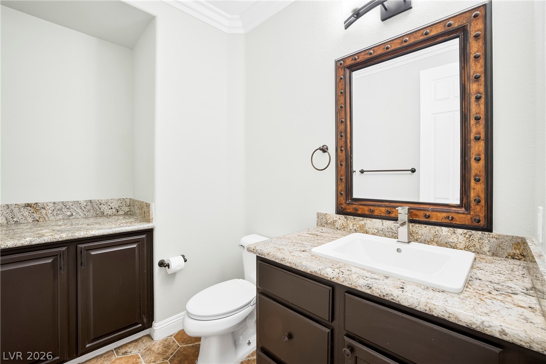 6175 Smarty Jones Avenue Property Photo 30
