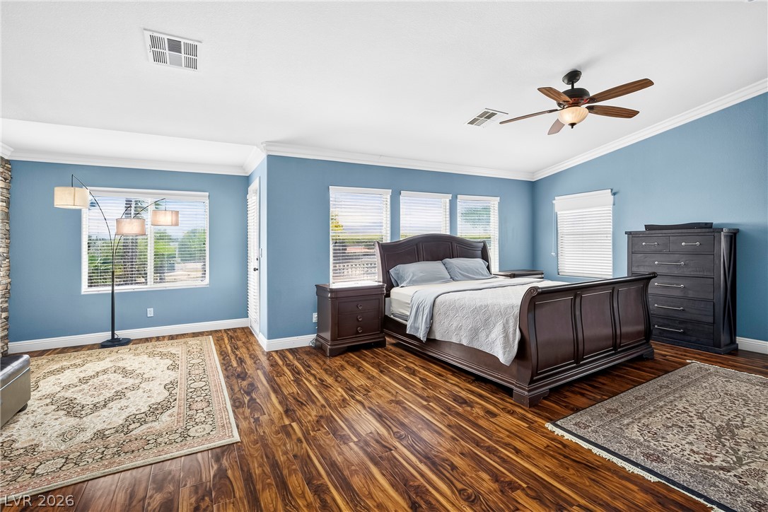 6175 Smarty Jones Avenue Property Photo 31