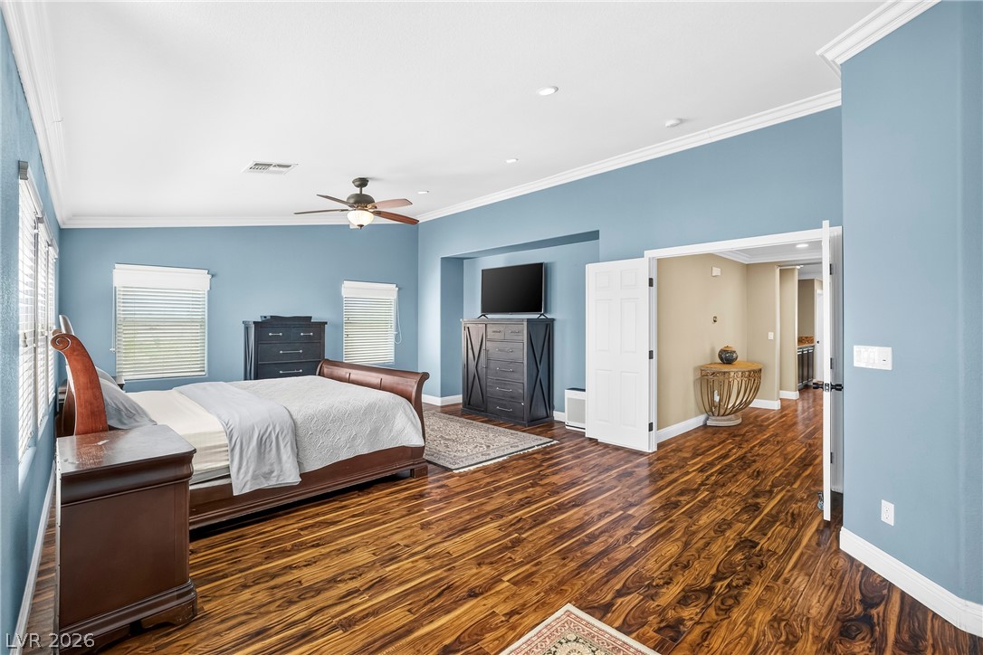 6175 Smarty Jones Avenue Property Photo 32