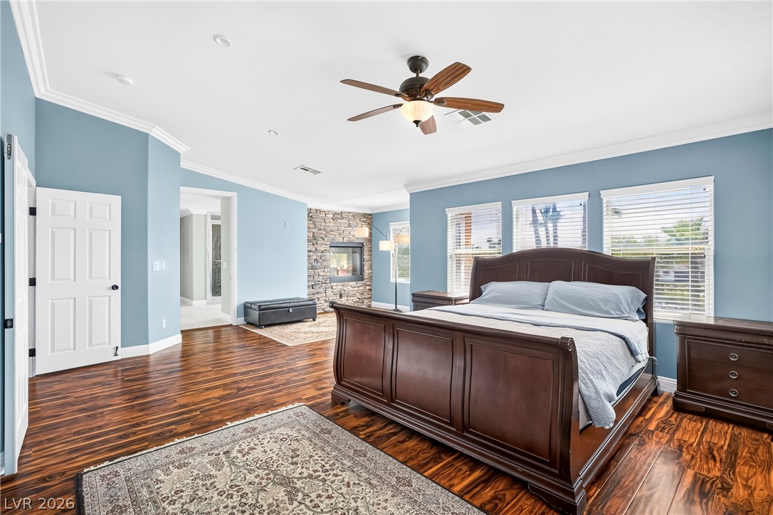 6175 Smarty Jones Avenue Property Photo 33