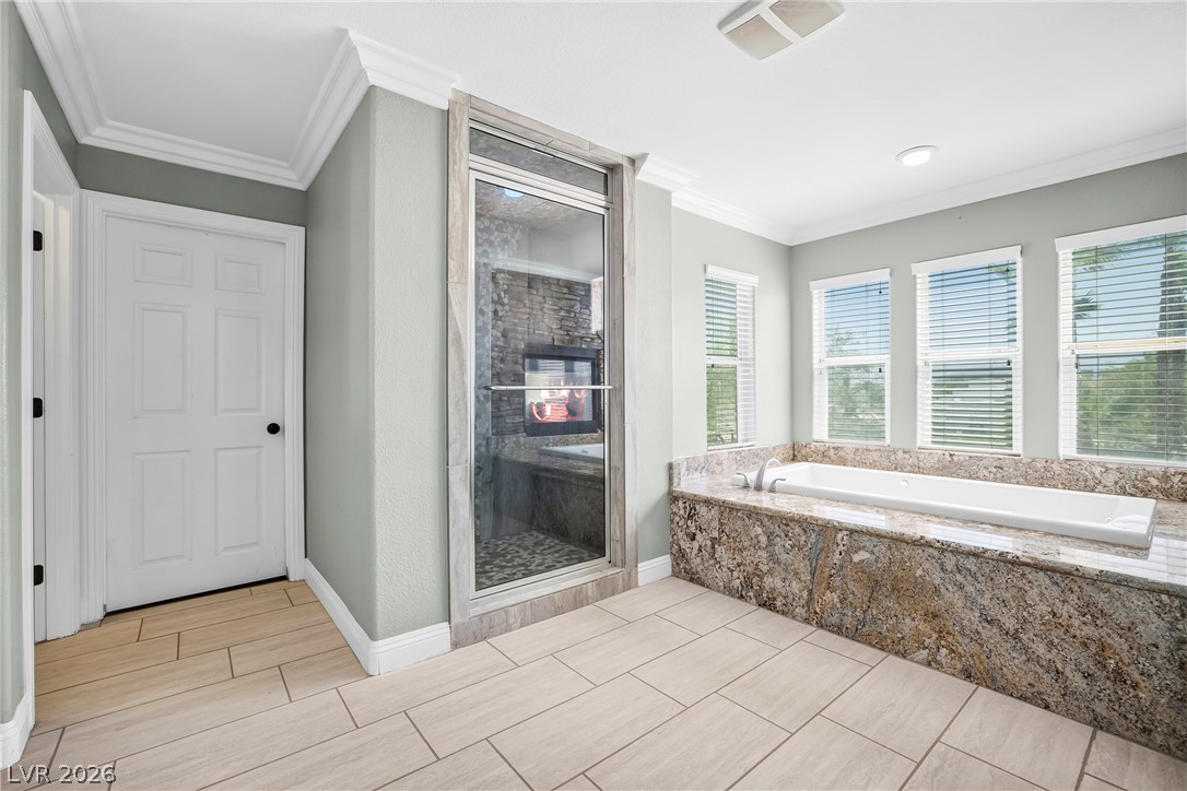 6175 Smarty Jones Avenue Property Photo 35