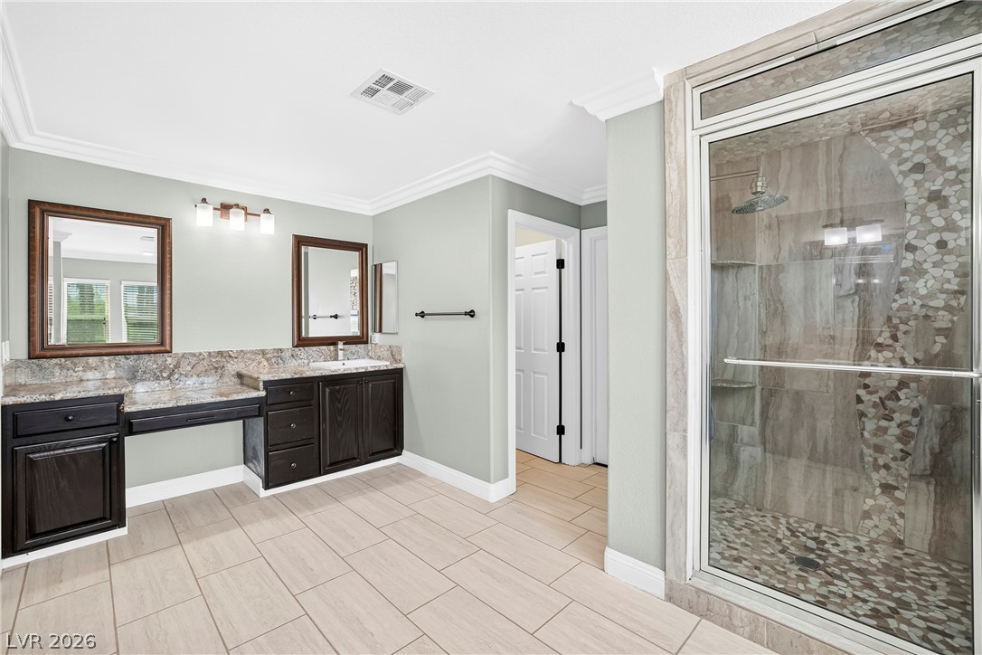 6175 Smarty Jones Avenue Property Photo 36