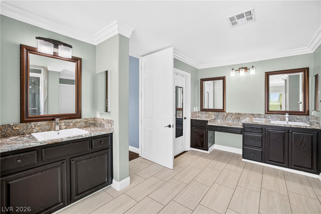 6175 Smarty Jones Avenue Property Photo 37