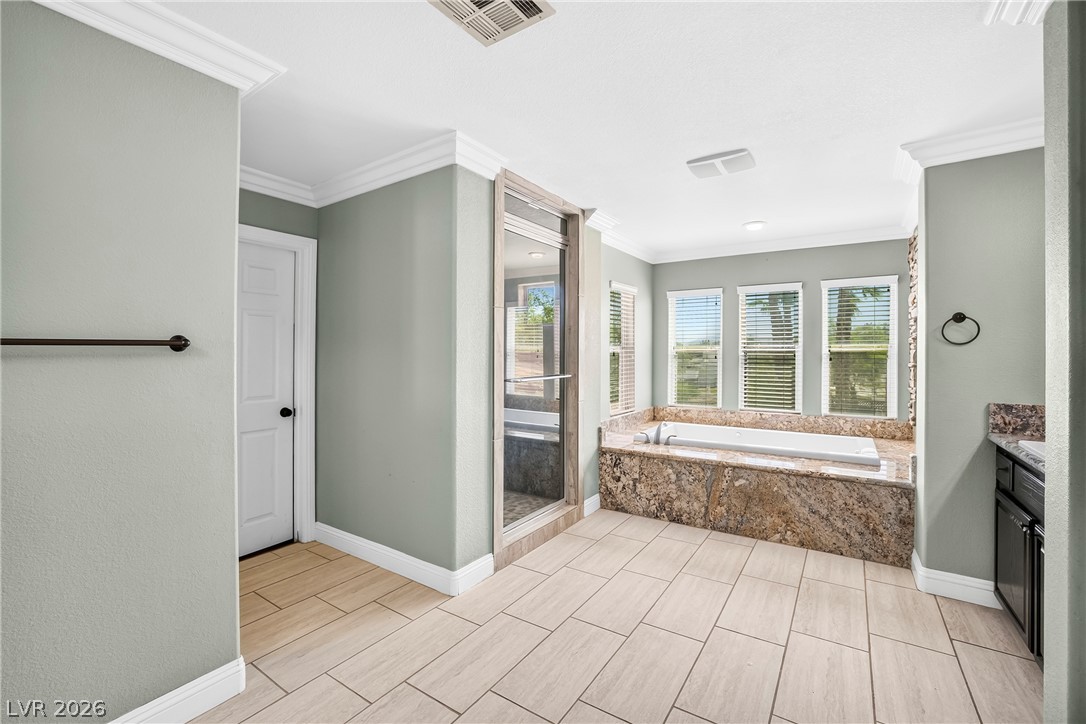 6175 Smarty Jones Avenue Property Photo 38