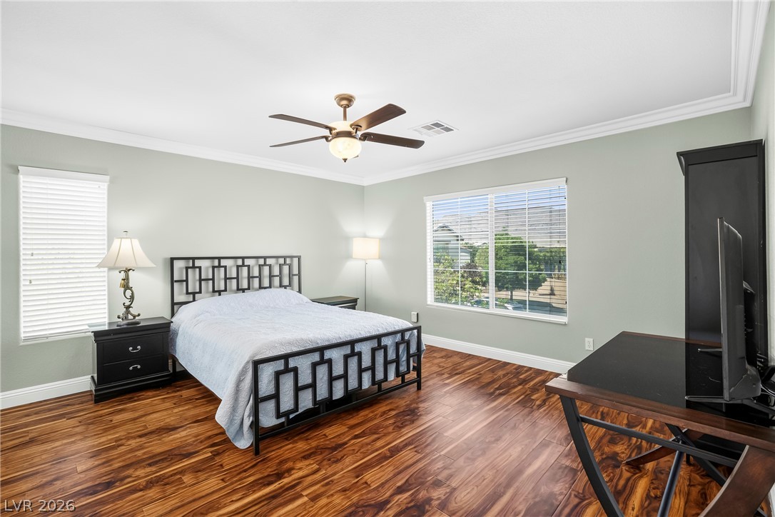 6175 Smarty Jones Avenue Property Photo 40