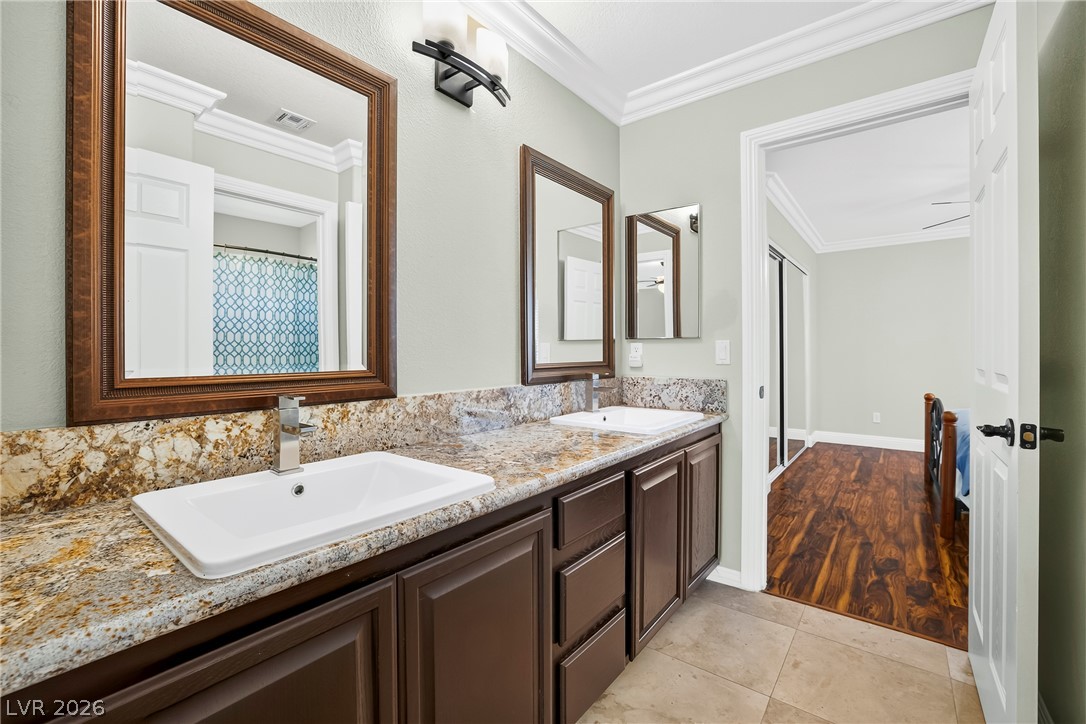 6175 Smarty Jones Avenue Property Photo 43