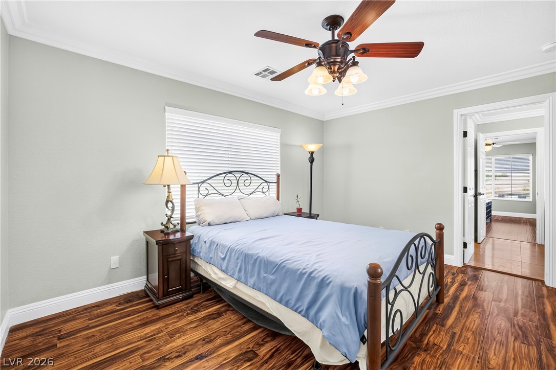 6175 Smarty Jones Avenue Property Photo 44