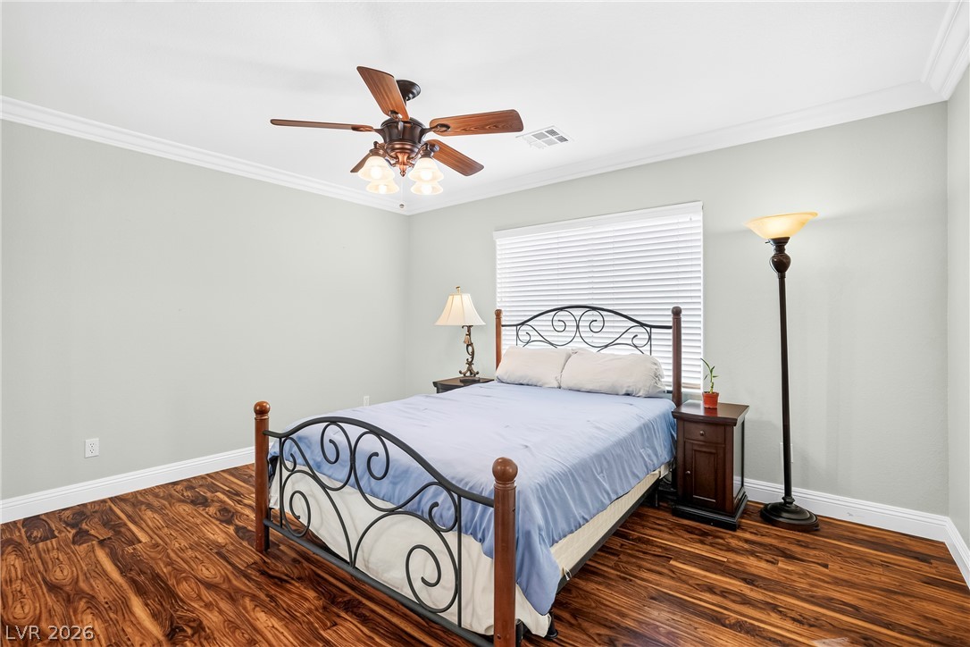 6175 Smarty Jones Avenue Property Photo 45