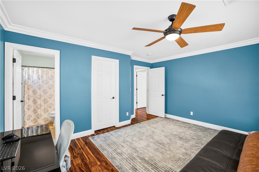 6175 Smarty Jones Avenue Property Photo 47