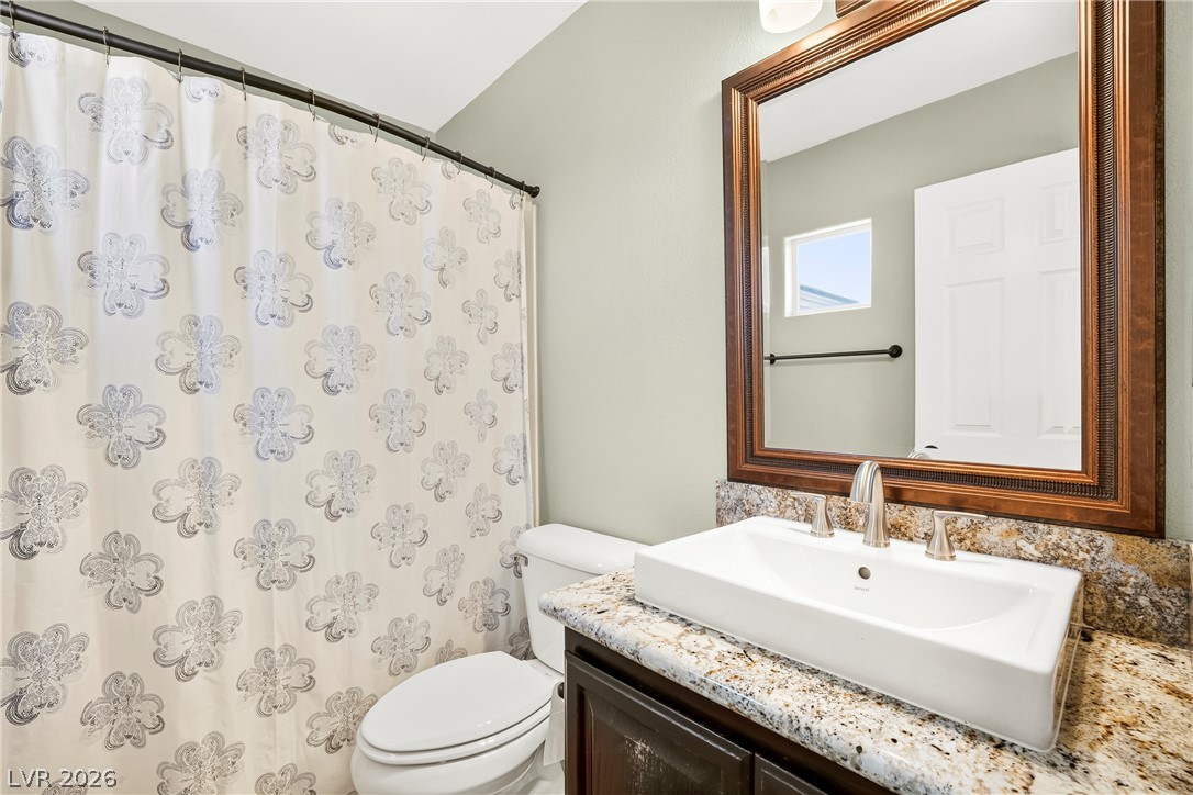 6175 Smarty Jones Avenue Property Photo 48
