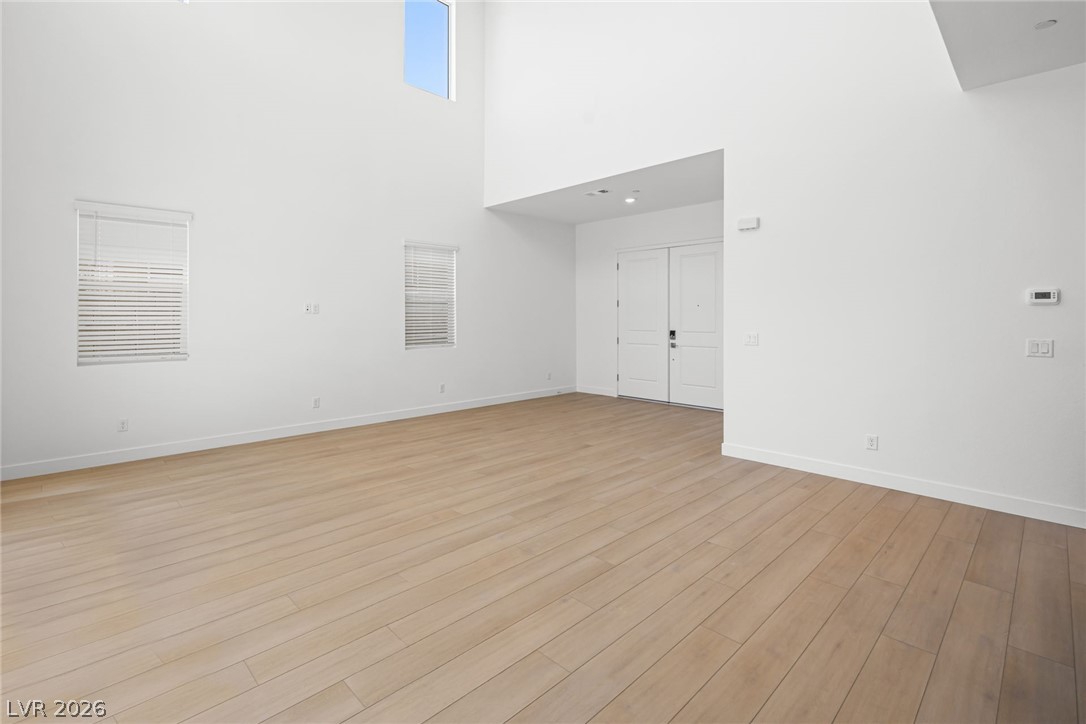 9385 Stella Summit Drive Property Photo 5