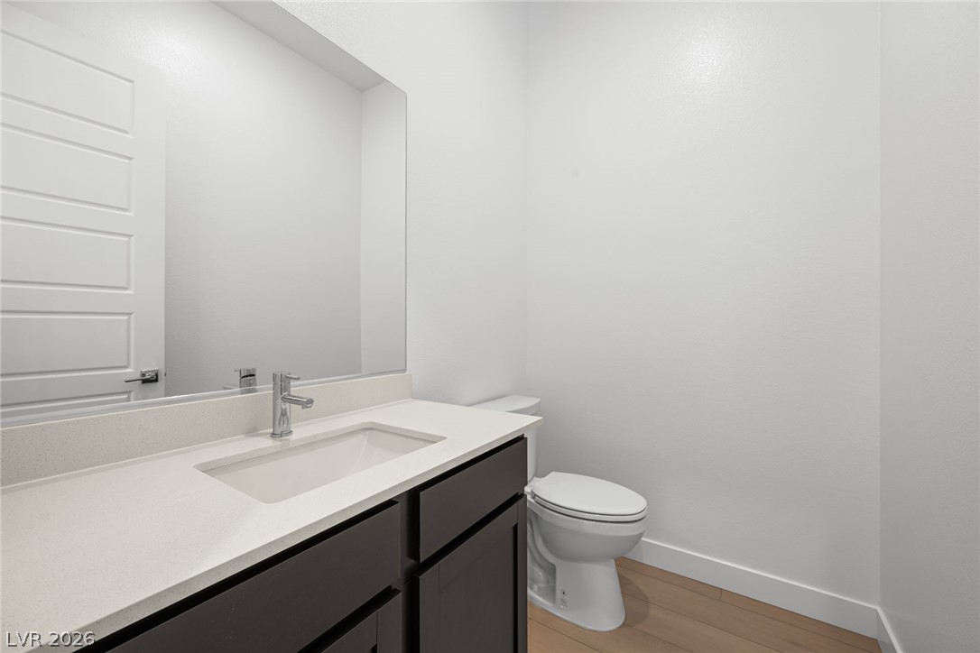 9385 Stella Summit Drive Property Photo 13