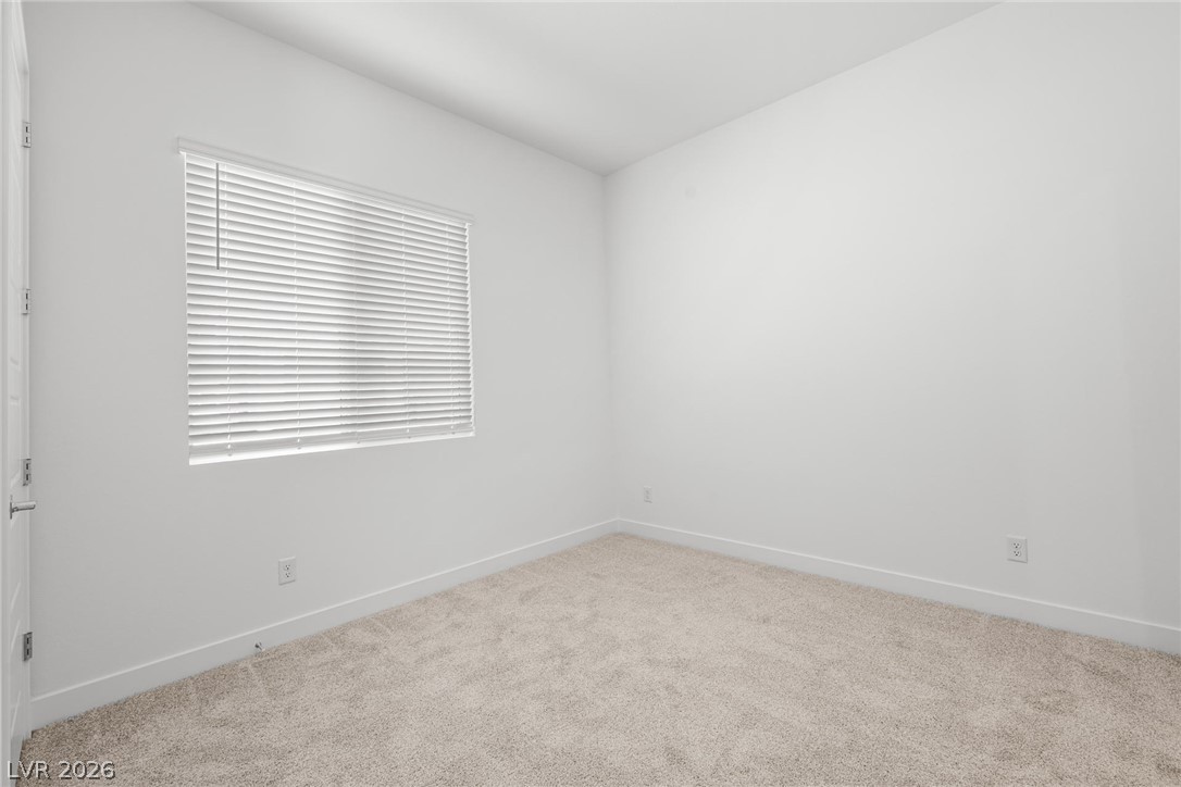 9385 Stella Summit Drive Property Photo 15