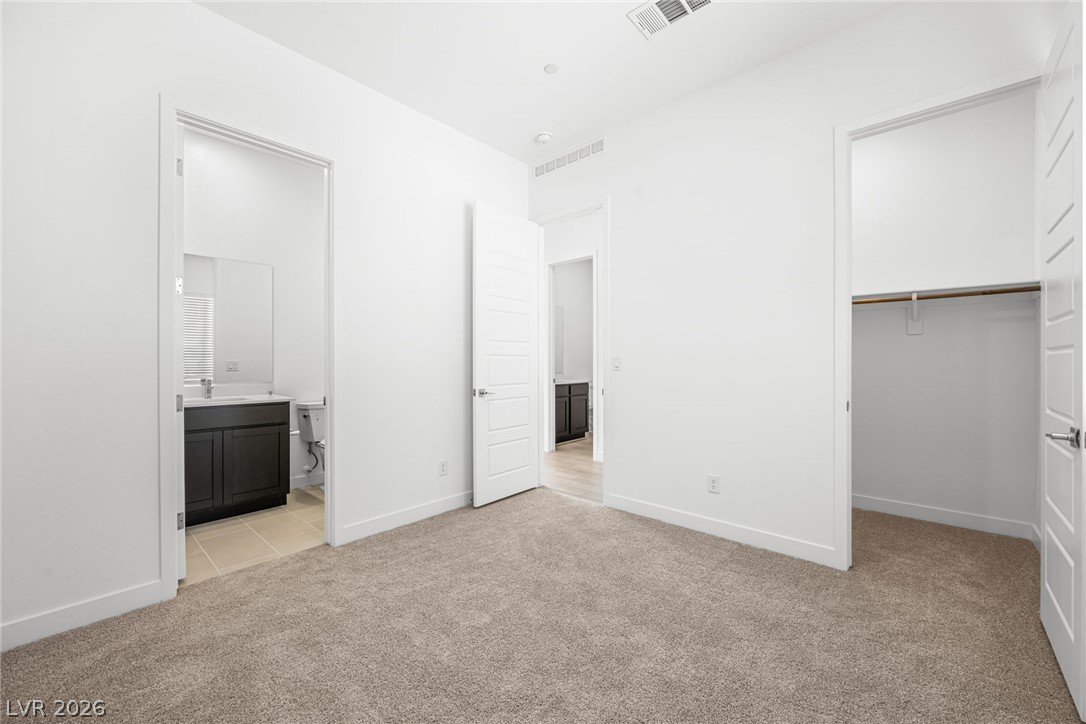 9385 Stella Summit Drive Property Photo 16