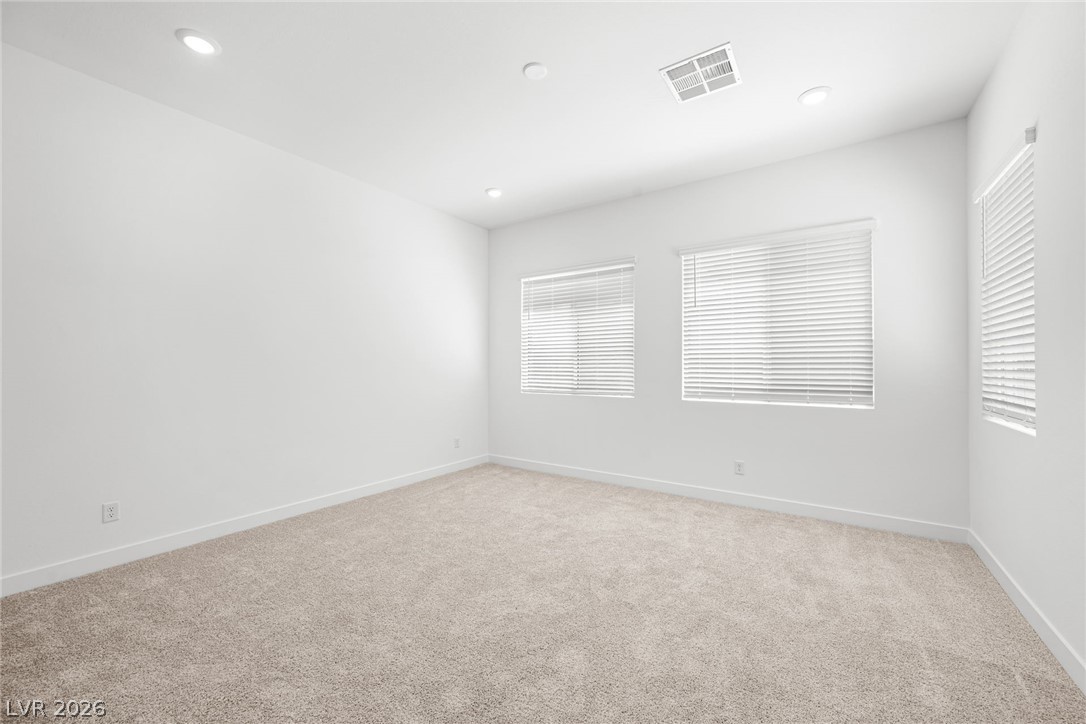 9385 Stella Summit Drive Property Photo 18