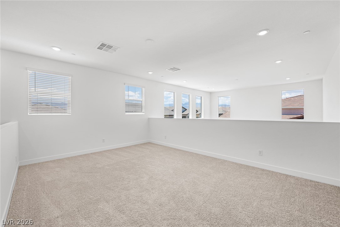 9385 Stella Summit Drive Property Photo 23