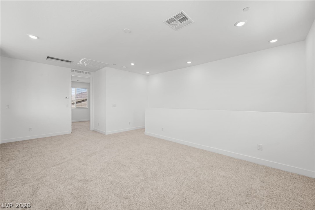 9385 Stella Summit Drive Property Photo 24
