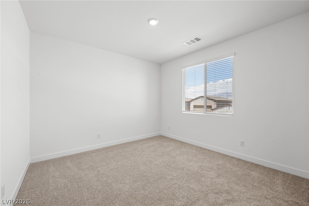 9385 Stella Summit Drive Property Photo 25