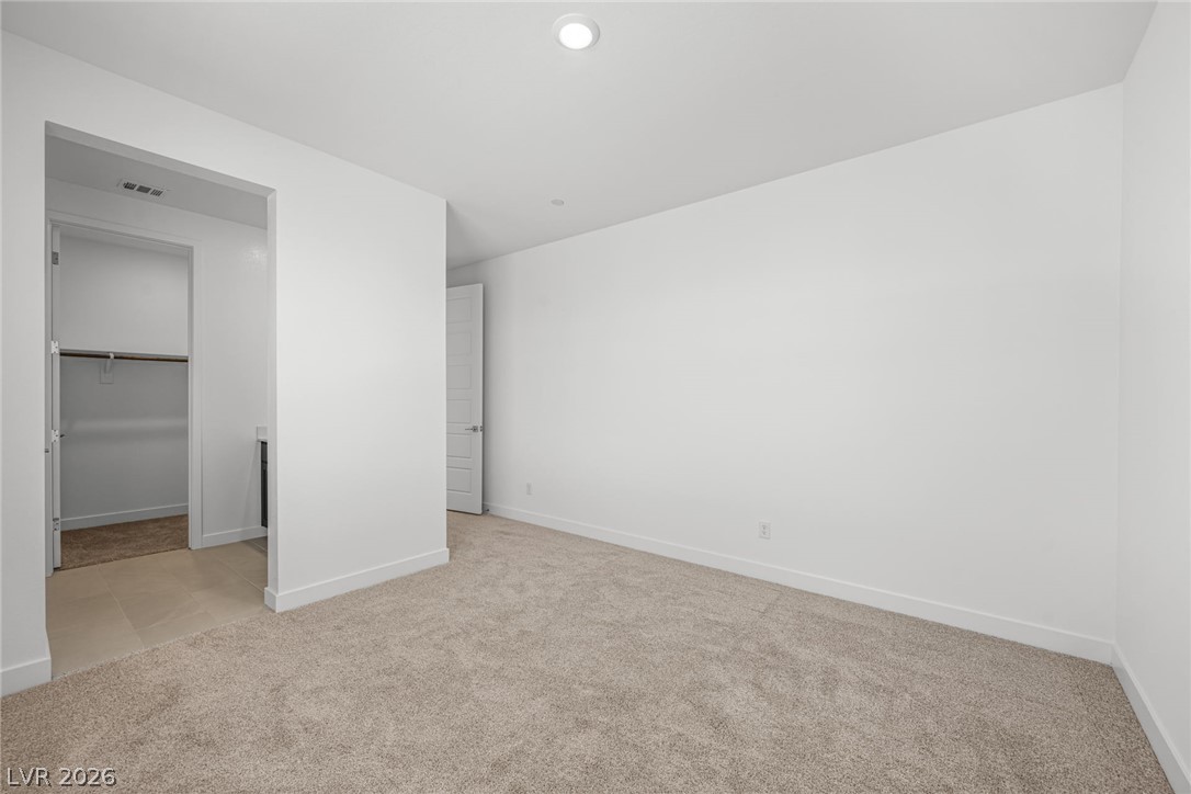 9385 Stella Summit Drive Property Photo 26