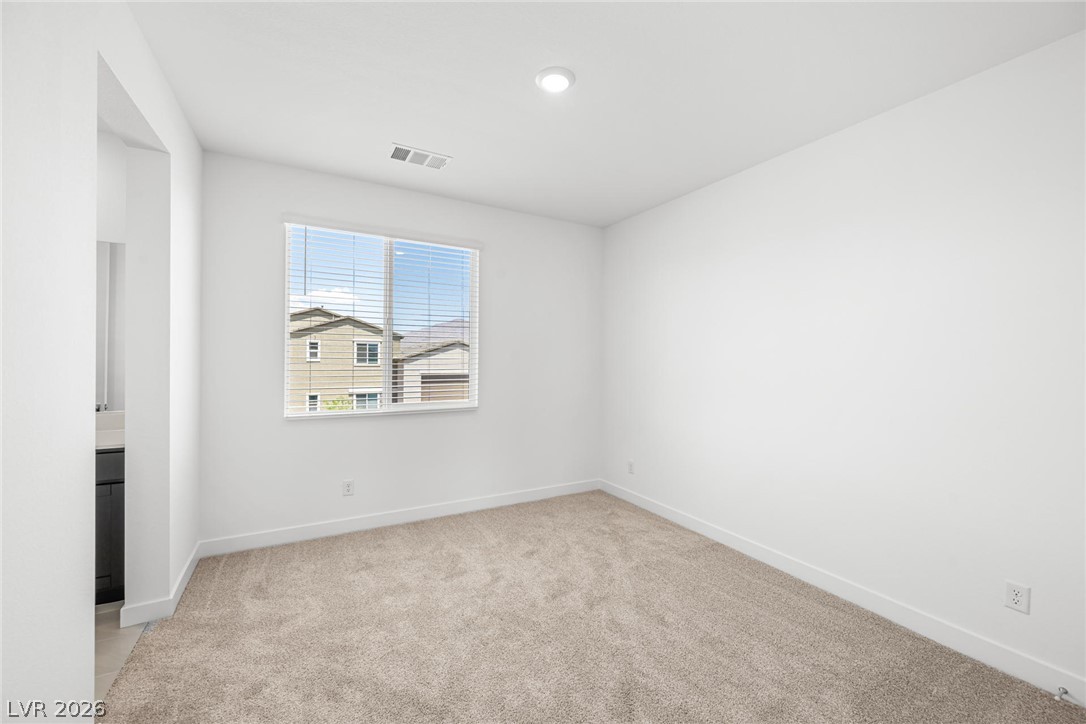 9385 Stella Summit Drive Property Photo 28