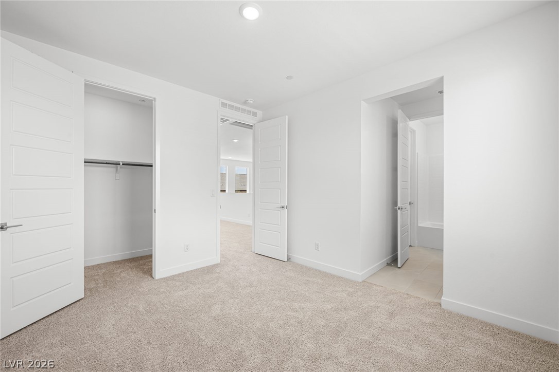9385 Stella Summit Drive Property Photo 29