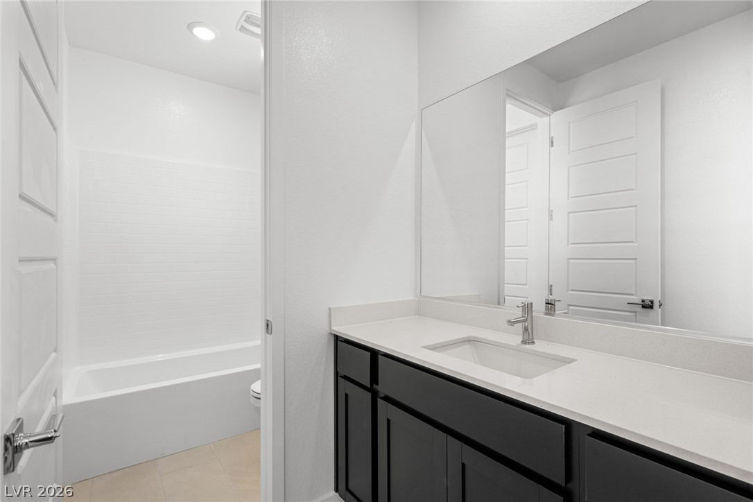 9385 Stella Summit Drive Property Photo 30