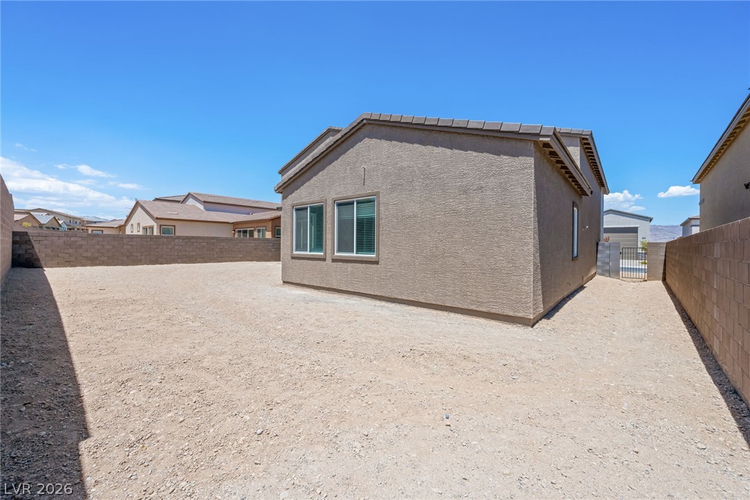 9385 Stella Summit Drive Property Photo 31