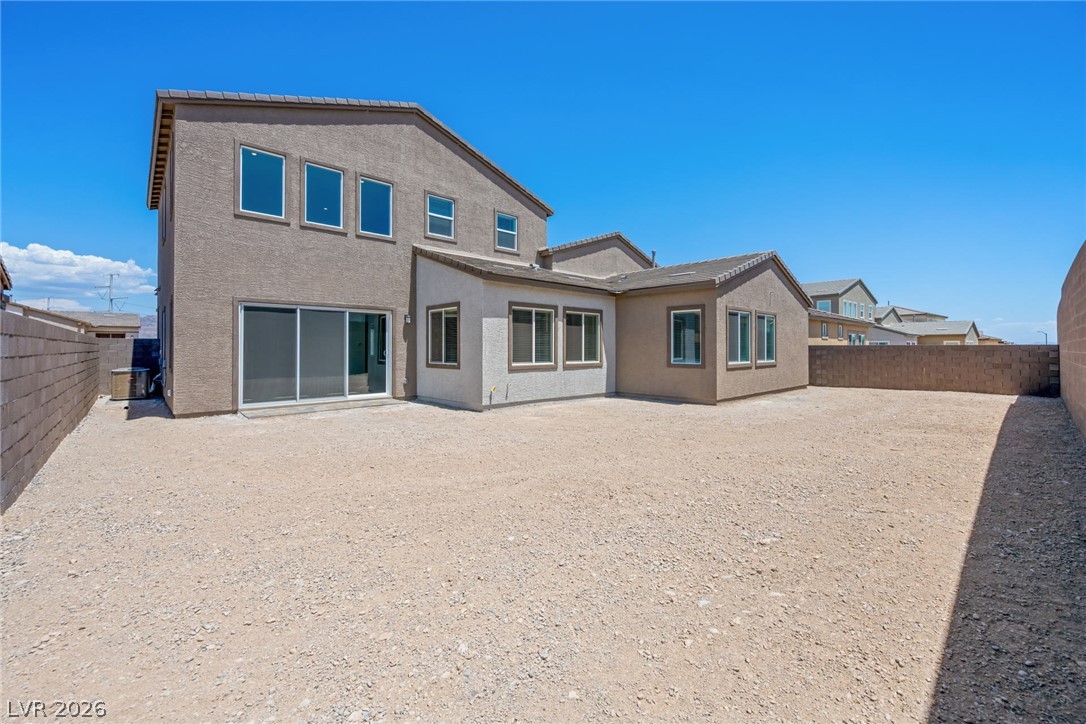 9385 Stella Summit Drive Property Photo 32
