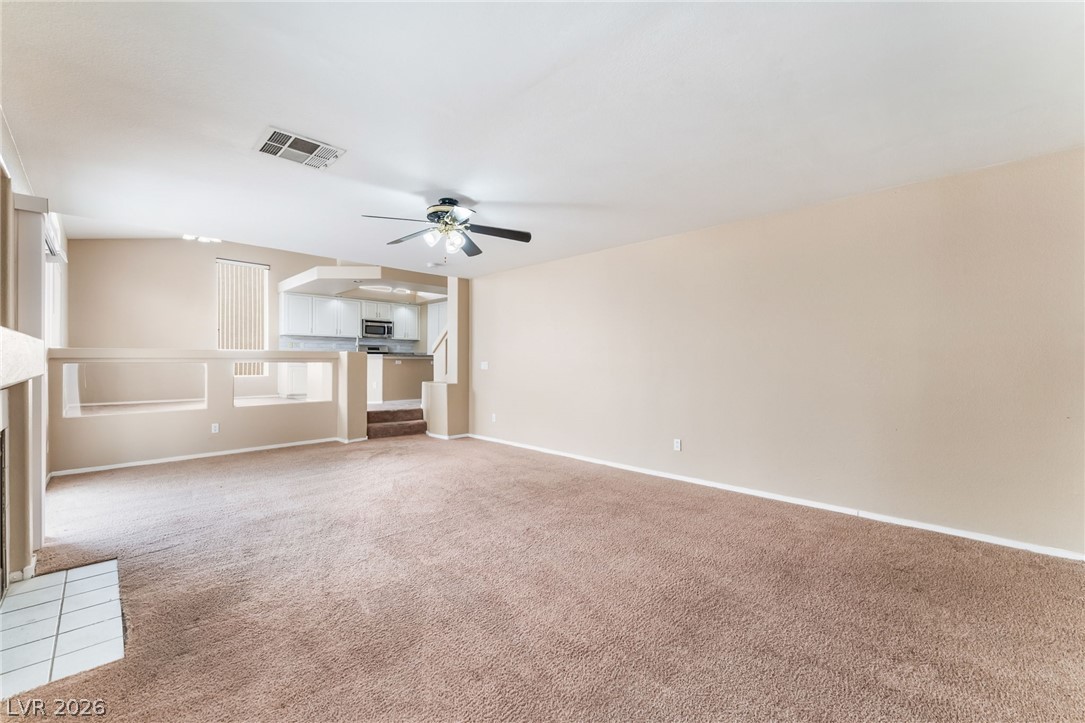 8725 Autumn Valley Avenue Property Photo 13