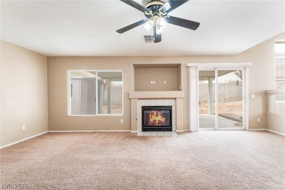 8725 Autumn Valley Avenue Property Photo 14
