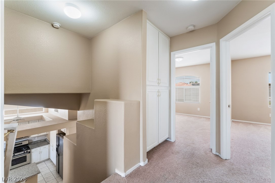 8725 Autumn Valley Avenue Property Photo 17
