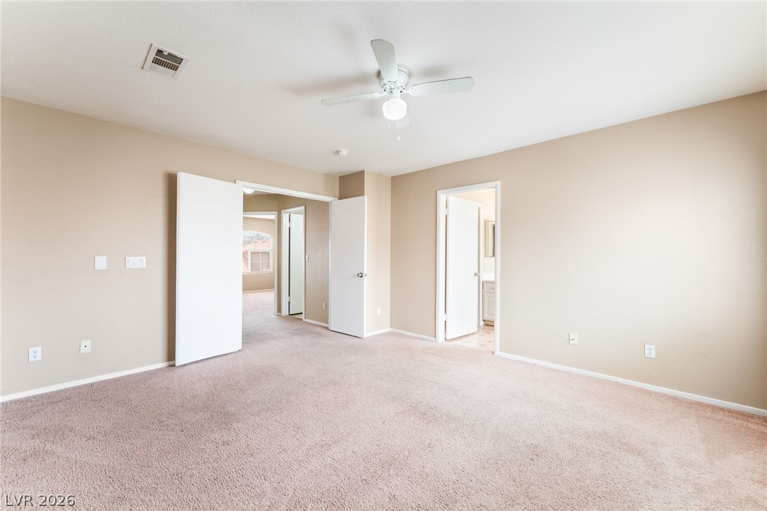 8725 Autumn Valley Avenue Property Photo 19