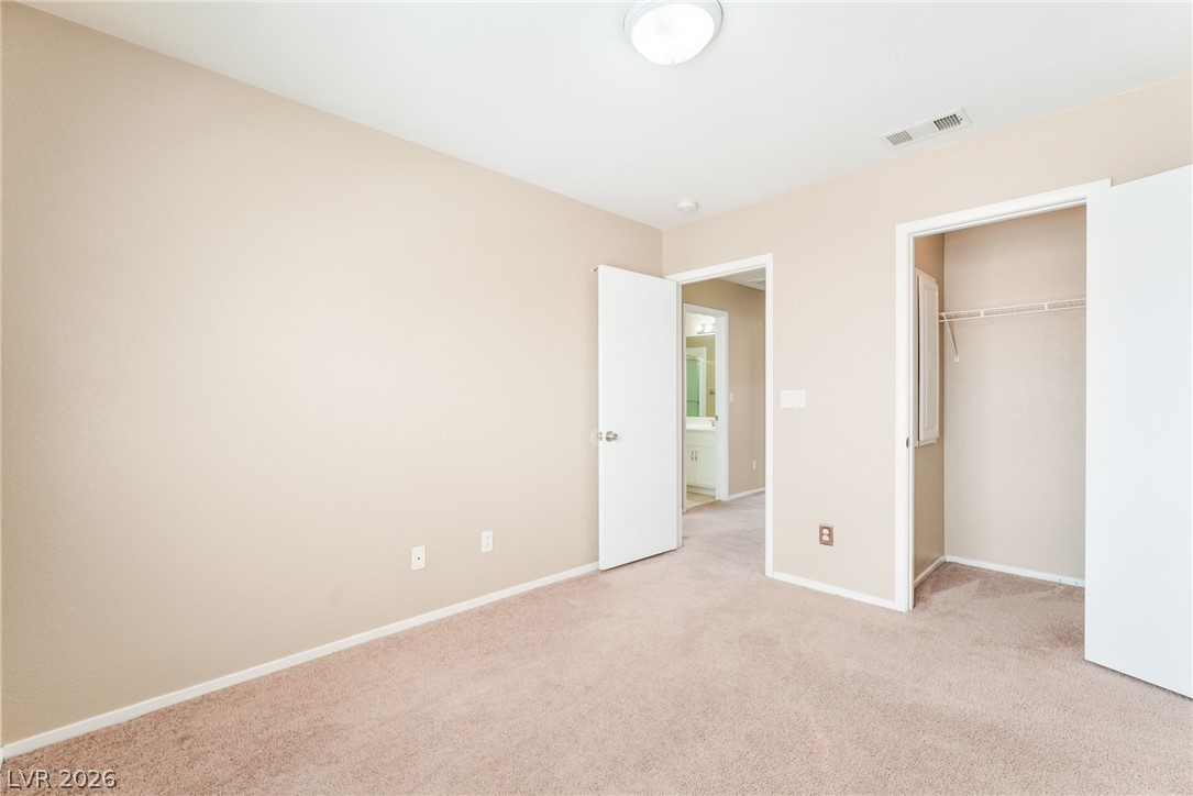 8725 Autumn Valley Avenue Property Photo 25