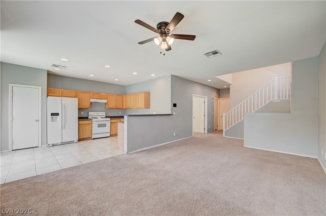 3733 Gallowtree Avenue Property Photo 4