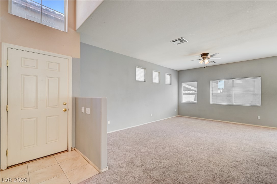 3733 Gallowtree Avenue Property Photo 5