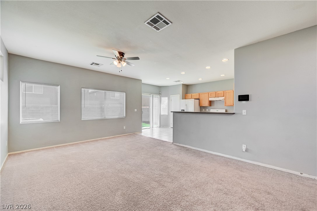 3733 Gallowtree Avenue Property Photo 7