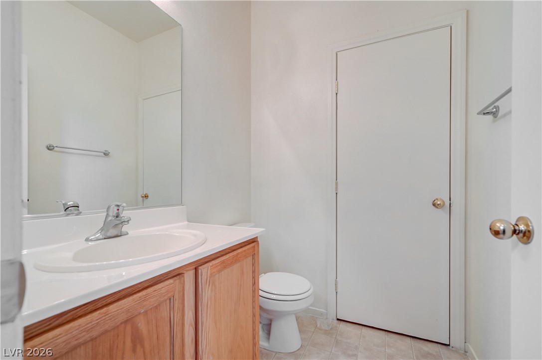 3733 Gallowtree Avenue Property Photo 8