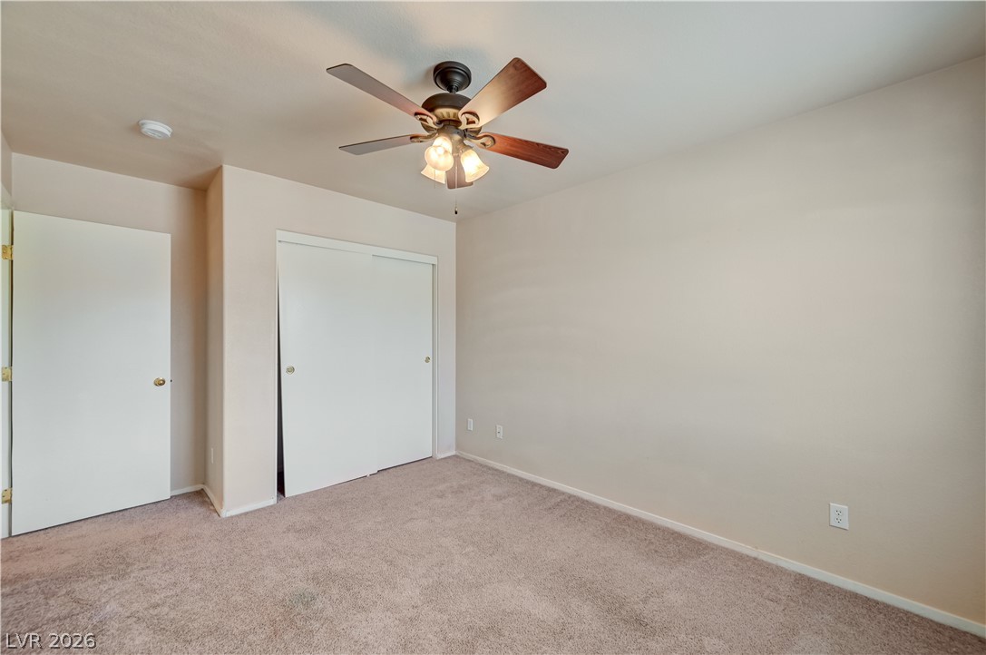 3733 Gallowtree Avenue Property Photo 9