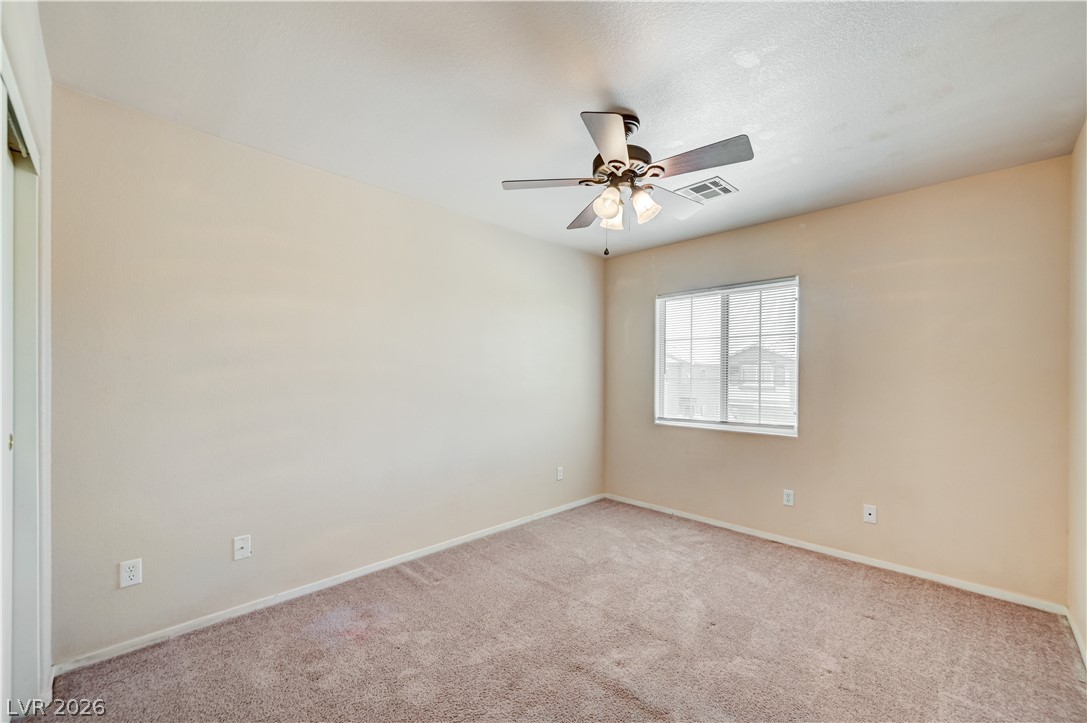 3733 Gallowtree Avenue Property Photo 10