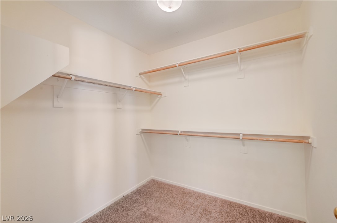 3733 Gallowtree Avenue Property Photo 11