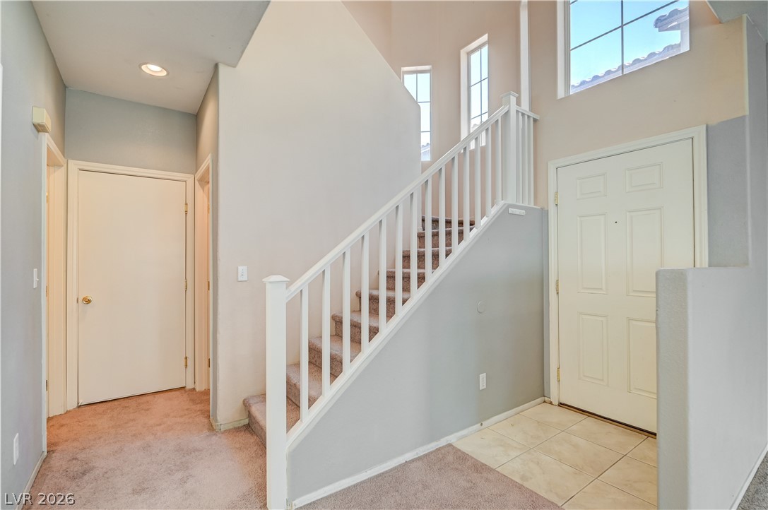 3733 Gallowtree Avenue Property Photo 13