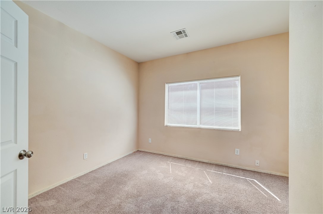 3733 Gallowtree Avenue Property Photo 14