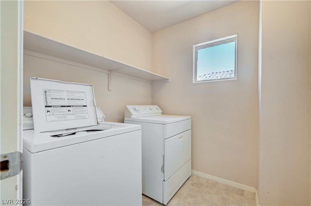 3733 Gallowtree Avenue Property Photo 15