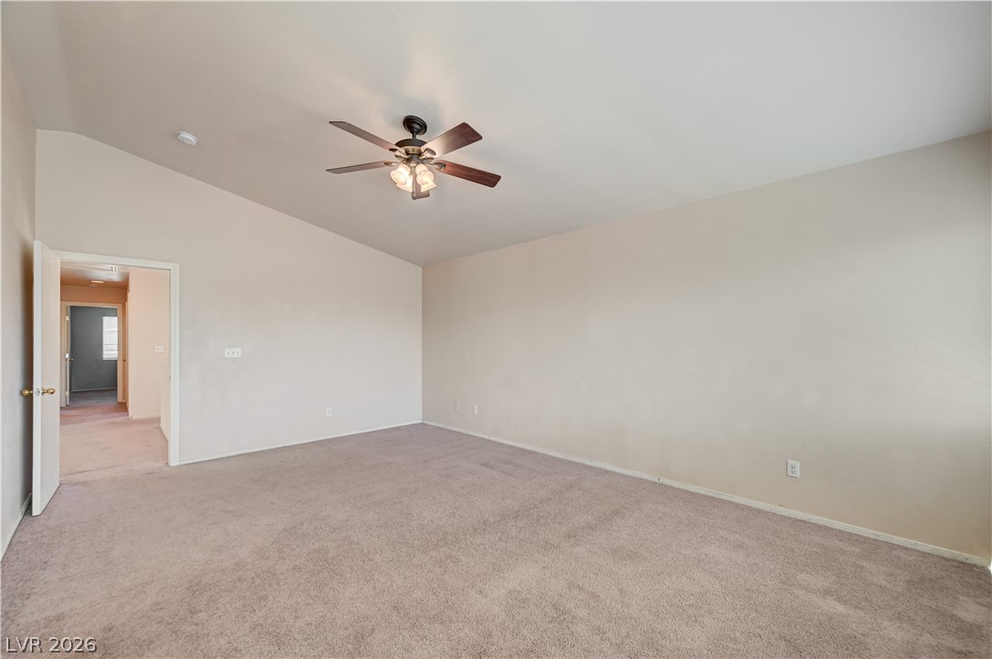 3733 Gallowtree Avenue Property Photo 16