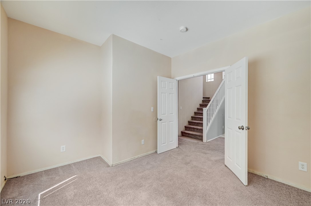 3733 Gallowtree Avenue Property Photo 17
