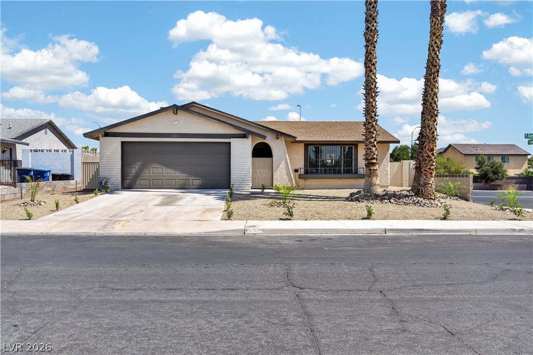 6216 Sespe Street Property Photo 1